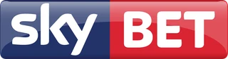 Sky Bet