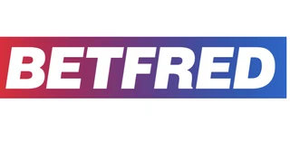 Betfred